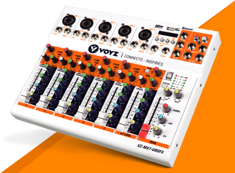 MIXING-CONSOLES-FLIPBOX