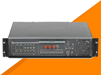 POWER_AMPLIFLIERS_FLIPBOX