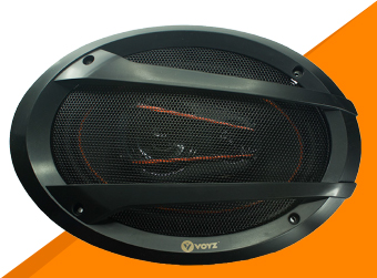 SPEAKERS_AUTOMOBILE-FLIPBOX