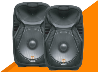 SPEAKERS_VZ-DJKIT616_FLIPBOX